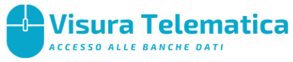 Visure Network